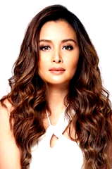 Kris Bernal profile picture