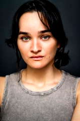 Ali Rusu-Tahir profile picture
