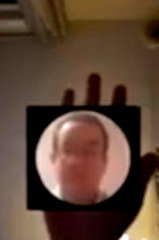 Laulau profile picture