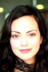 Melanie Lewis profile picture