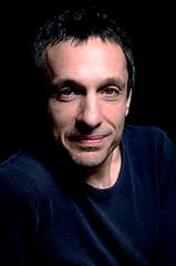 Pablo Derqui profile picture
