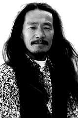 Kitaro
