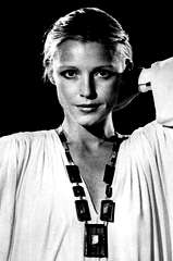 Barbara Trentham profile picture