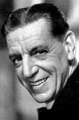 Gordon James profile picture