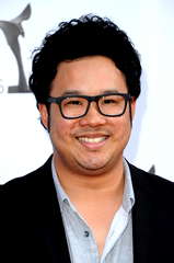 Kevin Tancharoen