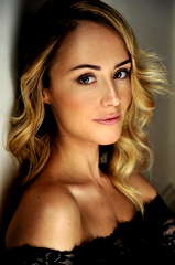 Lauren Grimson profile picture