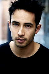 Tony Giroux profile picture