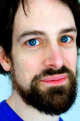Carl Laforêt profile picture