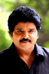 Ramki profile picture