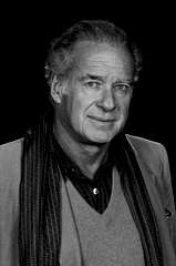 John Frankenheimer