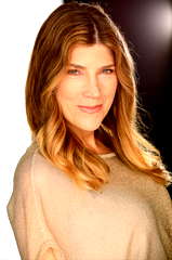Steffanie Sampson profile picture