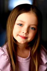 Emily Mitchell profile picture