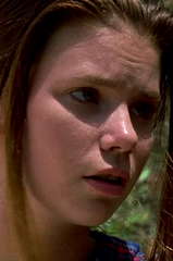 Virginya Keehne profile picture