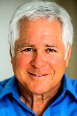 Robert Toupin profile picture