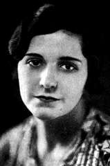 Cándida Losada profile picture