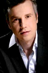 Boyan Vukelic profile picture
