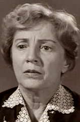 Katherine Squire profile picture
