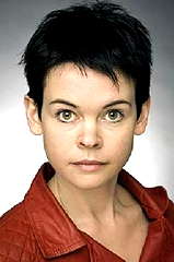 Anna Tolputt profile picture