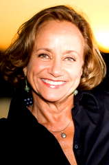 Aviva Joel profile picture