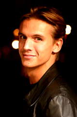 Giulio Greco profile picture