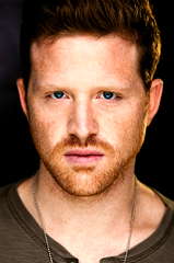 Boone Platt profile picture