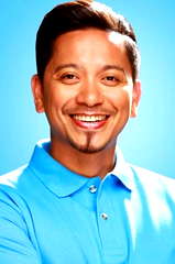 Jhong Hilario profile picture