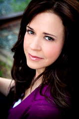 Olivia LaCroix profile picture