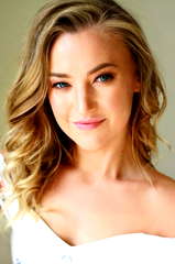 Candice Weber profile picture