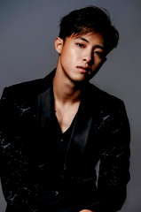 Zijie Zong profile picture
