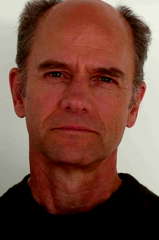 Steve Zettler profile picture