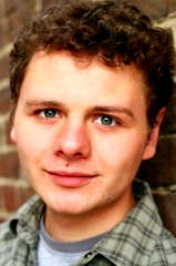 Brandon Thane Wilson profile picture