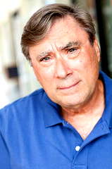 Robert Artz profile picture