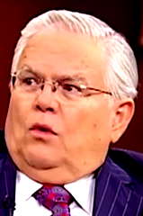 John Hagee