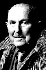 Michael Powell profile picture