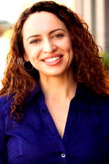 Adelina Anthony profile picture