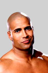 Maven Huffman