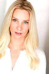 Heather Morris profile picture