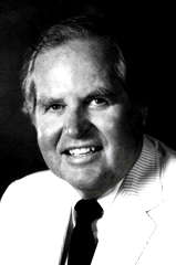 Henry Bumstead