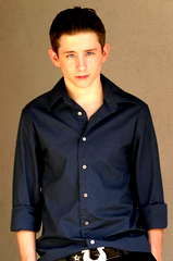 Shannon McKain profile picture