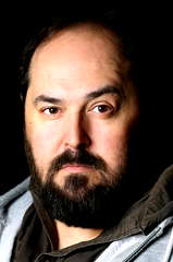 Juan Manuel Cifuentes profile picture
