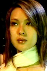 Anita Chan Wing-Yin profile picture