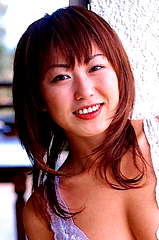 Kazumi Hiraishi profile picture
