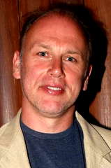 Don Wycherley profile picture