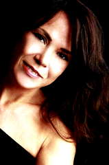 Lucia Stara profile picture
