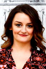 Alison Wright profile picture