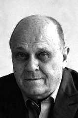 Vladimir Menshov profile picture