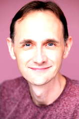 Paul Thomas