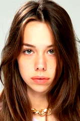 Kim Higelin profile picture