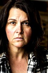 Stephanie Lesh-Farrell profile picture
