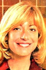Danièle Denie profile picture